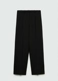 Pantalon Wanda