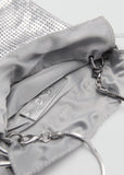 Bolso Fran