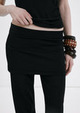 Pantalon Lipcombo