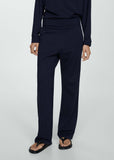 Pantalon Florida