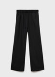 Pantalon Lazy