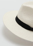 Sombrero City2