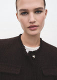 Chaqueta Winter