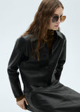 Chaqueta Sabina