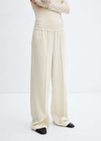 Pantalon Pina
