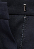 Pantalon Boreal