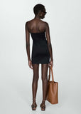 Vestido True