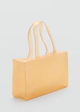Bolso Jaio