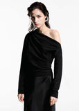 Blusa Skin