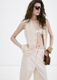 Pantalon Barrie