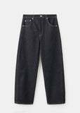 Jeans Mari