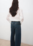 Camisa Candle