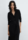 Vestido Cam