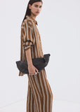 Camisa Salsi
