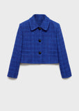 Chaqueta Monica