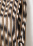 Pantalon Ideale