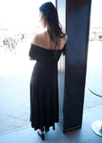 Vestido Gigi