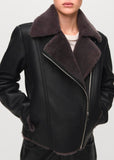 Chaqueta Cadi