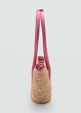Bolso Luis