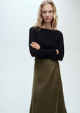 Vestido Grace