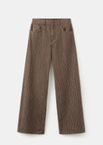 Jeans Florchi