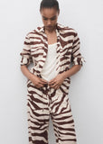 Pantalon Koni