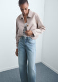 Jeans Bet