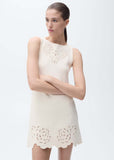 Vestido Luciana