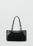Bolso Espa