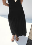 Vestido Corina