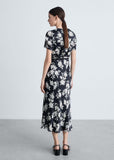 Vestido Suan