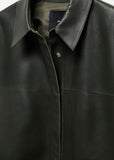 Chaqueta Carolina