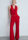 Pantalon Iguana
