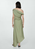 Vestido Laila