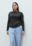Camiseta Lilobar