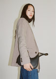 Chaqueta Charlott