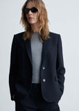 Chaqueta Bergen