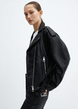 Chaqueta Gift