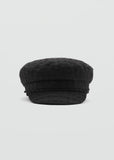 Gorro Chan