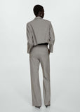 Pantalon Madison