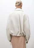 Chaqueta Wrinkle