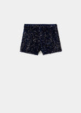 Short Xturner