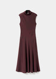 Vestido Coco