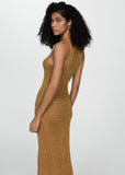 Vestido Osio