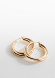 Pendientes Fedra