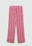 Pantalon Ibiza