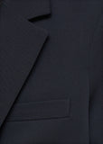 Chaqueta Boreal