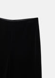 Pantalon Xenphant