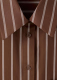 Camisa Llama