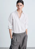 Camisa Regu